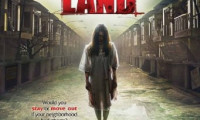 Laddaland Movie Still 2