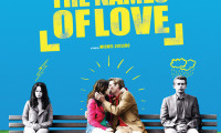 The Names of Love Movie Still 7