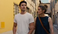 Lost in Florence Movie Still 4