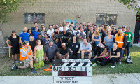 Street Movie Still 6