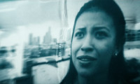 Catalyst Movie Still 2