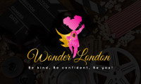 Wonder London Movie Still 2