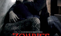 Zombies Movie Still 1