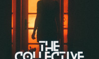 The Collective: Movie Movie Still 5