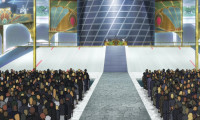 Eureka Seven Hi-Evolution 1 Movie Still 8