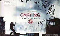 Ghost Dog: The Way of the Samurai Movie Still 3