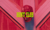 Hunt Club Movie Still 3