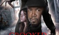 The Crooked Man Movie Still 4