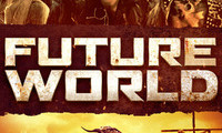 Future World Movie Still 2