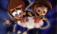 Jimmy Timmy Power Hour Movie Still 3