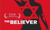 The Believer Movie Still 8