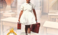 Ruby Bridges Movie Still 2