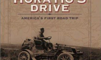 Horatio's Drive: America's First Road Trip Movie Still 2