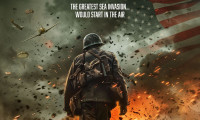 24 Hours to D-Day Movie Still 8