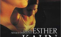 Esther Kahn Movie Still 4