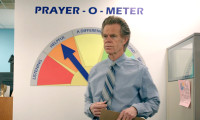 Dial a Prayer Movie Still 5