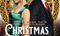 Christmas by Chance Movie Still 1
