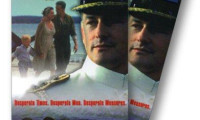 Dieppe Movie Still 2