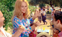 My Daughter, the Socialist Movie Still 3