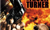 Truck Turner Movie Still 7