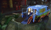 Scooby-Doo 2: Monsters Unleashed Movie Still 6