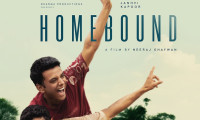 Homebound Movie Still 2
