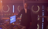 Doctor Who: The Husbands of River Song Movie Still 1