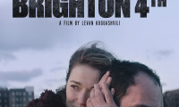 Brighton 4th Movie Still 2