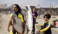 Surf Ninjas Movie Still 2