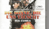 Burnt by the Sun 2: Exodus Movie Still 7