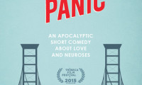 Let's Not Panic Movie Still 1
