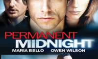 Permanent Midnight Movie Still 1