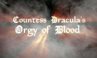 Countess Dracula's Orgy of Blood Movie Still 7