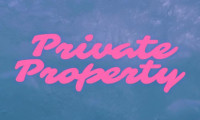 Private Property Movie Still 4