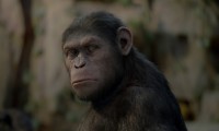 Rise of the Planet of the Apes Movie Still 7