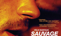 Sauvage Movie Still 7