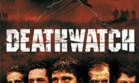 Deathwatch Movie Still 5