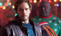 The Guardians of the Galaxy Holiday Special Movie Still 1