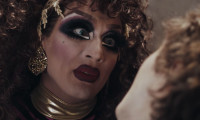 Hurricane Bianca: From Russia with Hate Movie Still 8