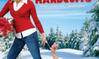 Holiday in Handcuffs Movie Still 3