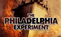 The Philadelphia Experiment Movie Still 1