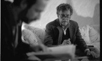 Kurt Vonnegut: Unstuck in Time Movie Still 3