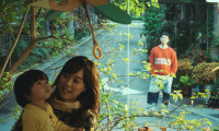 I Missed You Movie Still 4
