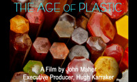 All Things Bakelite: The Age of Plastic Movie Still 3