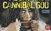 Slave of the Cannibal God Movie Still 7