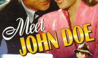 Meet John Doe Movie Still 6
