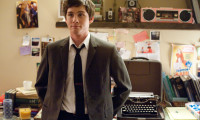 The Perks of Being a Wallflower Movie Still 3