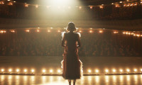 The Land of Dreams Movie Still 2