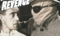 The Invisible Man's Revenge Movie Still 2