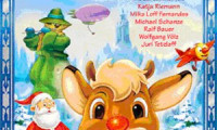 Rudolph the Red-Nosed Reindeer & the Island of Misfit Toys Movie Still 2